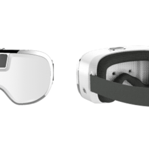 Hydrogen eye massager -CA-E10